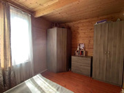 продается дом, 7500000 руб.