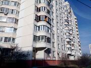 Москва, 4-х комнатная квартира, ул. Адмирала Лазарева д.64, 11700000 руб.