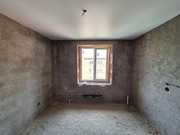 Дрезна, 2-х комнатная квартира, Школьный проезд д.4, 3600000 руб.