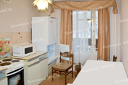 Королев, 3-х комнатная квартира, Королева пр-кт. д.6в, 26000 руб.