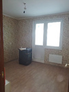 Боброво, 1-но комнатная квартира, Крымская ул д.11, 4380000 руб.