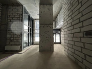 Продажа торгового помещения, ул. Клинская, 25042000 руб.