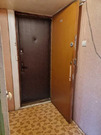Ногинск, 1-но комнатная квартира, ул. Юбилейная д.11, 2700000 руб.