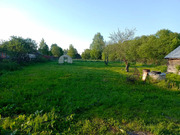 Дом в селе Починки, 3300000 руб.