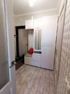 Жуковский, 1-но комнатная квартира, ул. Гарнаева д.14, 5500000 руб.