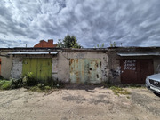 Продается гараж, 26,6 м2, 1200000 руб.