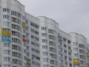 Химки, 1-но комнатная квартира, Родионова Улица д.5, 4850000 руб.