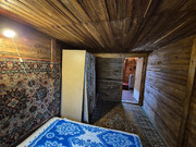 Дача 50 м2 на участке 6 сот., 1500000 руб.