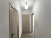 Москва, 2-х комнатная квартира, ул. Ленская д.дом 8, 17435880 руб.