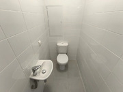 Москва, 3-х комнатная квартира, ул. Тайнинская д.дом 7, корпус 2, 18929460 руб.