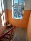 Продается комната в 3-х комнатной комунальной квартире в г.Королеве, 1600000 руб.