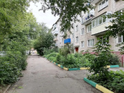 Подольск, 1-но комнатная квартира, ул. Гайдара д.5, 3100000 руб.