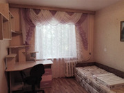 Электросталь, 2-х комнатная квартира, п Иванисово, Центральная Усадьба д.1, 2450000 руб.
