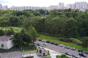 Москва, 3-х комнатная квартира, ул. Академика Пилюгина д.22 к1, 36000000 руб.