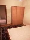 Домодедово, 2-х комнатная квартира, Каширское ш. д.83 к1, 28000 руб.