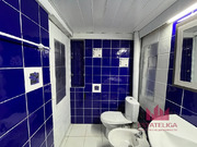 Москва, 4-х комнатная квартира, Большой Овчинниковский переулок д.24с1, 170000 руб.