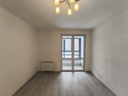 Москва, 2-х комнатная квартира, Симферопольский проезд д.дом 7, корпус 1, 19470000 руб.