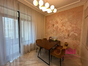 Москва, 2-х комнатная квартира, Ленинградский пр-кт. д.29к1, 160000 руб.