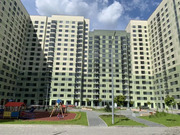 Москва, 1-но комнатная квартира, ул. Маршала Еременко д.5к1, 4800000 руб.