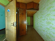 Москва, 2-х комнатная квартира, Нагатинская наб. д.12к3, 12998000 руб.