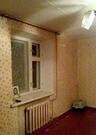 Воскресенск, 1-но комнатная квартира, ул. Менделеева д.9б, 1700000 руб.