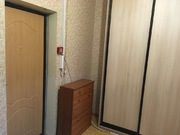 Подольск, 1-но комнатная квартира, Генерала Стрельбицкого д.3, 21000 руб.