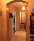 Люберцы, 1-но комнатная квартира, пр-кт Гагарина д.15к8, 5100000 руб.