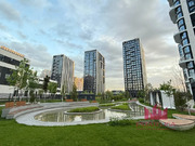 Москва, 1-но комнатная квартира, ул. Нижние Мневники д.16к3, 25990000 руб.