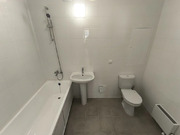 Москва, 3-х комнатная квартира, Малая Очаковская улица д.дом 7, 23146560 руб.