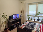 Одинцово, 2-х комнатная квартира, Рябиновая д.3, 11650000 руб.