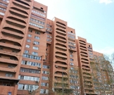 Москва, 1-но комнатная квартира, ул. Бухвостова 2-я д.7, 8900000 руб.
