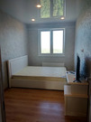 Боброво, 3-х комнатная квартира, Лесная ул д.20, 7850000 руб.