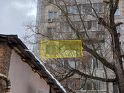 Москва, 2-х комнатная квартира, ул. Талдомская д.13, 9959000 руб.