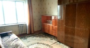 Лыткарино, 2-х комнатная квартира, 3А кв-л. д.25, 3900000 руб.