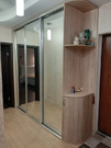 Балашиха, 2-х комнатная квартира, ул. Ситникова д.8, 8349000 руб.