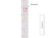 Продажа торгового помещения, Алтуфьевское ш., 26562000 руб.