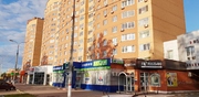 Раменское, 1-но комнатная квартира, ул. Дергаевская д.34, 2500 руб.