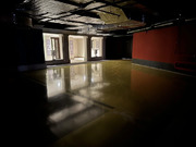 Москва, 2-х комнатная квартира, ул. Рубцовско-Дворцовая д.4, 42000000 руб.