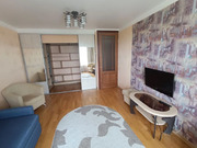 Москва, 1-но комнатная квартира, Волгоградский пр-кт. д.71к2, 10850000 руб.