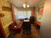 Дом в деревне Барышово, 4390000 руб.