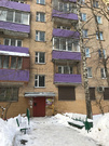 Реутов, 3-х комнатная квартира, ул. Строителей д.7, 7200000 руб.