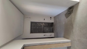 Серпухов, 2-х комнатная квартира, ул. Стадионная д.1к1, 9300000 руб.