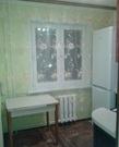 Наро-Фоминск, 1-но комнатная квартира, ул. Шибанкова д.61, 2450000 руб.