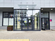 Москва, 2-х комнатная квартира, ул. Туристская д.дом 14, 16250220 руб.