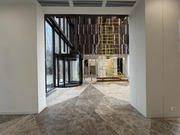 Москва, 2-х комнатная квартира, улица Светланова д.11к2, 30226140 руб.