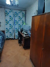 Люберцы, 3-х комнатная квартира, ул. Московская д.15, 8750000 руб.