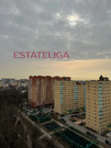 Коммунарка, 2-х комнатная квартира, Бачуринская улица д.4к3, 15900000 руб.