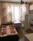 Щелково, 2-х комнатная квартира, ул. Неделина д.15, 3350000 руб.
