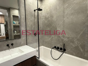 Москва, 2-х комнатная квартира, ул. Лобачевского д.120к1, 44700000 руб.