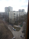 Москва, 3-х комнатная квартира, ул. Новокузьминская 4-я д.10, 8000000 руб.